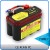 Import Powkey new rechargeable 12n7a 3a motorcycle battery from China