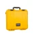 PP-3512 other special purpose case carrying cases bags tools