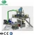 Import pp melt blown nonwoven fabric production line/pp melt blown nonwoven fabric making machine from China