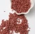 Import PP resin Polypropylene Granule PP plastic raw material from China