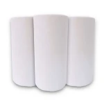 Pp spunbond non woven fabric