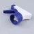 Import PP trigger sprayer with nozzle ON/OFF sprayer/steam from China