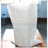 PP woven bag of sugar with cheap price