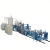 Import PP/PE/PVC/ABS/PMMA/PS/PET Plastic Sheet Production Line from China
