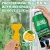 Import Practical Hot Sale strong aerosol spray Car Adhesive remover for sticker from China