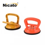 practical plastic abs other vehicle tool car dent puller car repair