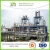 Import precipitated  barium sulphate manufacturer price barium sulfate BASO4 high purity from China