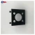 Import Precision Cnc Machining Steel PartZinc Plating Clock High Precision Cnc Steel Machining Parts from China