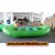 Import premium factory Self-bailing white water river rafting boat inflatable rowing boat from China