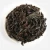 Import Premium Famous Oolong Tea Fragrance Dahongpao Big Red Robe Tea for Private Label Gift Package from China