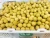 Import Premium Fresh Longan Fruit Thailand wholesale best price offer now from Thailand