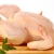 Import Premium Grade Halal Frozen Whole Chicken from Russia