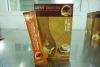 Premium Instant Gold Coffee suitable for Dieters and Diabetics