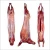 Import Premium Quality 100% Halal Fresh/Frozen Sheep/Goat/Lamb Meat/Carcass For Sale from Thailand