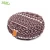 Import Premium Quality Buckwheat Filled Zafu Yoga Meditation Cushion from China