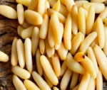 Premium Quality Chilgoza Pine Nuts/Quality Pine Nuts For Sale.