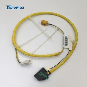 Premium quality China manufacturer wholesale airbag wire harness for CN112