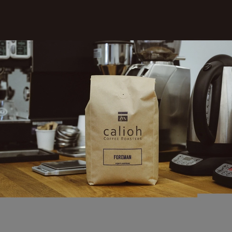 Premium Quality Roasted Coffee Beans Office and Hospitality Coffee Single Origin Arabica