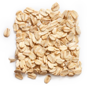 Premium Quality Wholesale Large Flake Rolled Oats