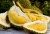 Import PREMIUM WHOLE MONTHONG DURIAN WITH HIGH QUALITY AND BEST PRICE from Vietnam