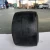 Import Press on solid tyre 22x14x16 with factory SM pattern from China