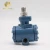 Import Pressure Transmitter Sensor For Water From China Manufacturer from China
