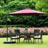 Prestigious,tarrington house garden furniture,durable bio-degradable rattan wicker furniture outdoor