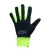 Import PRI black touchscreen wholesale running breathable cycling sports gloves running ,other sports gloves goalkeeper gloves from China