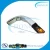 Import Price Kinglong Bus Mirror 021 Hand Movement Left Rearview Mirror for Bus from China