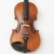 Import prices of violins Ebony Accessories Custom Wood China Full Size Professional Small Cheap Violin from China