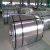 Import prime good quality dx51d g60 g80 g90 g120 z140 zinc coated hot dipped galvanized steel coil from China