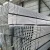 Import Prime quality steel profile steel channels for sale from China