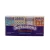 Import Printed plastic bag soft pack facial tissue Wallet Tissue Pocket tissue paper from China