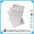Import Printing High Quality Special Customized Dairy Notebook With Lock And Key from China