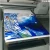 Import printvarnishfor all materialsprintinga3 flatbed printer UV from China