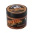 Import Private Brand 120g Honey Bee Wax Strong Hold Hair Styling Product Pomade Wax Pomade Wax Men from China
