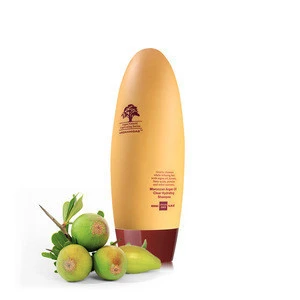 Private Label Best Hair Care Products Distributor Bulk Organic Hair Shampoo And Conditioner