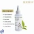 Import Private label dog product dog ear drops dog ear cleaner with tea tree oil from China