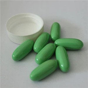 Private label liuquid Calcium +vitamin d3 Soft capsules / gummies for improving bone density drop shipping