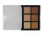 Import Private Label Makeup Concealer Palette Cosmetics Concealer from China