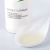 Import Private Label Organic Green Tea Glycolic Acid Facial Cleanser from China