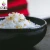 Import Private label organic Konjac root rice in bulk shirataki rice Chinese food from China