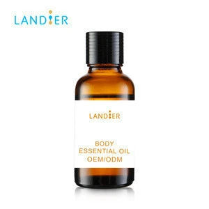 Private Label Skin Care 100% Pure Lavender Tea Tree essential Essential Oil for Women