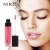 Import private label waterproof cosmetic lip gloss from China