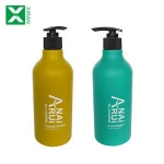 Private Label/OEM Best natural hair care anti hair loss tea tree oil hair conditioner for repair damaged