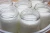 Import probiotic frozen homemade yogurt from China