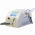 Import Professional 1064nm 532nm q switch nd yag laser tattoo remover from China