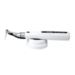 Professional 16: 1 Ratio LED Light Single Water Suit Dental Surgical Instruments Root Canal Therapy Wireless Endo Motor