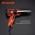 Import Professional 2000W Electric Hot Air Blow Heat Gun from China