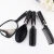 Import Professional airbag massage hair styling comb set with base from China